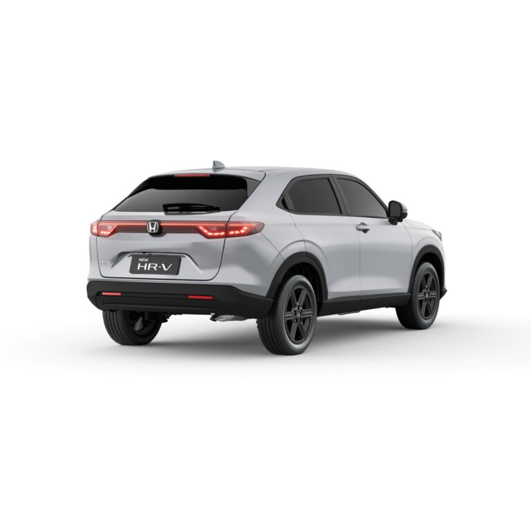 04_3_4_TRASEIRA_LADO_B_EXL_PRATA_PLATINUM_METALICO_300