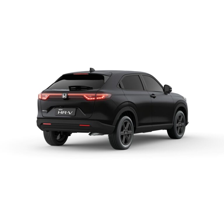 04_3_4_TRASEIRA_LADO_B_EXL_PRETO_CRISTAL_PEROLIZADO_300