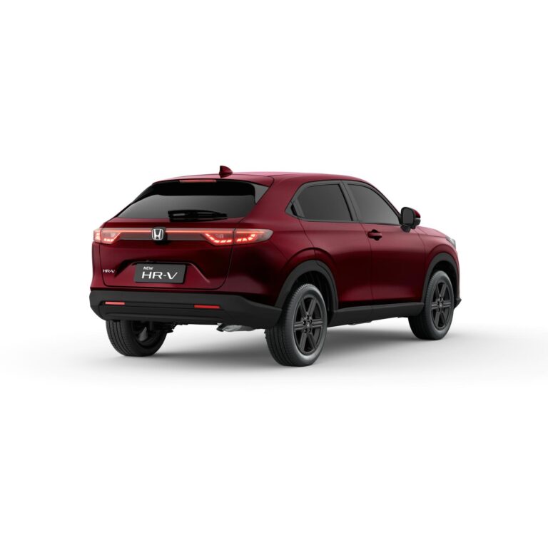 04_3_4_TRASEIRA_LADO_B_EXL_VERMELHO_TOPAZIO_300