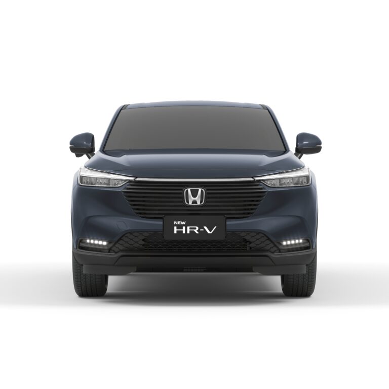 05_FRONTAL_RIGIDA_EXL_AZUL_COSMICO_300