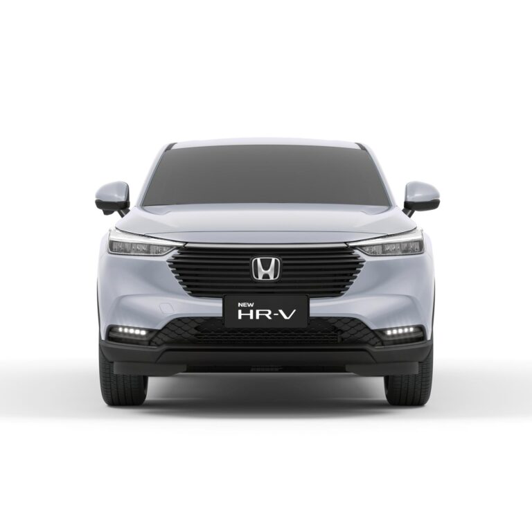 05_FRONTAL_RIGIDA_EXL_BRANCO_PEROLADO_300