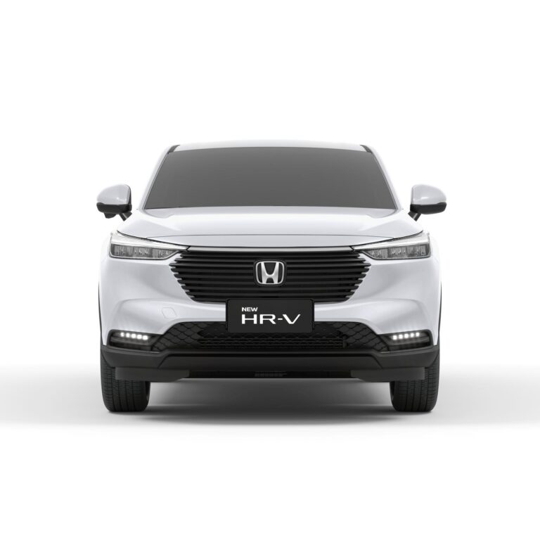 05_FRONTAL_RIGIDA_EXL_BRANCO_TAFETA_300