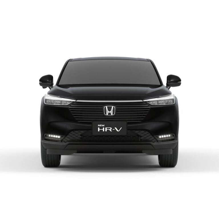 05_FRONTAL_RIGIDA_EXL_PRETO_CRISTAL_PEROLIZADO_300