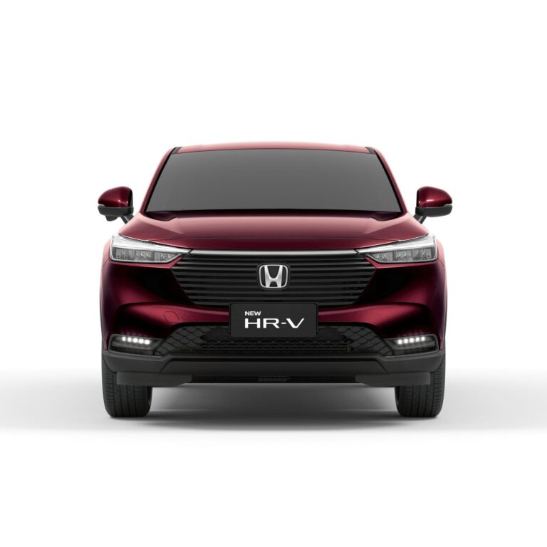 05_FRONTAL_RIGIDA_EXL_VERMELHO_TOPAZIO_300