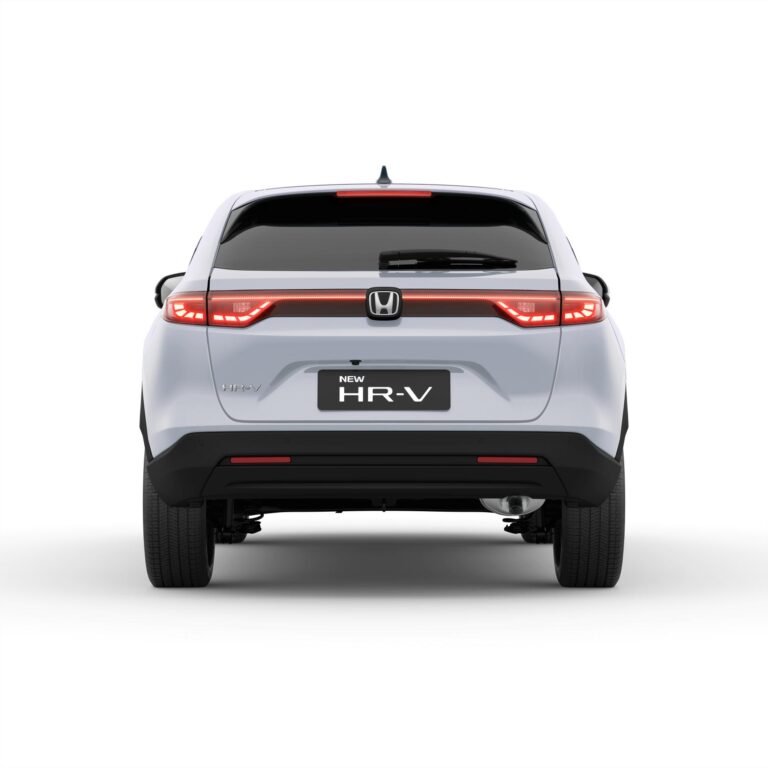 06_TRASEIRA_RIGIDA_EXL_BRANCO_PEROLADO_300