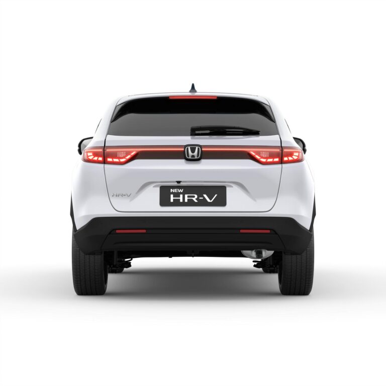 06_TRASEIRA_RIGIDA_EXL_BRANCO_TAFETA_300