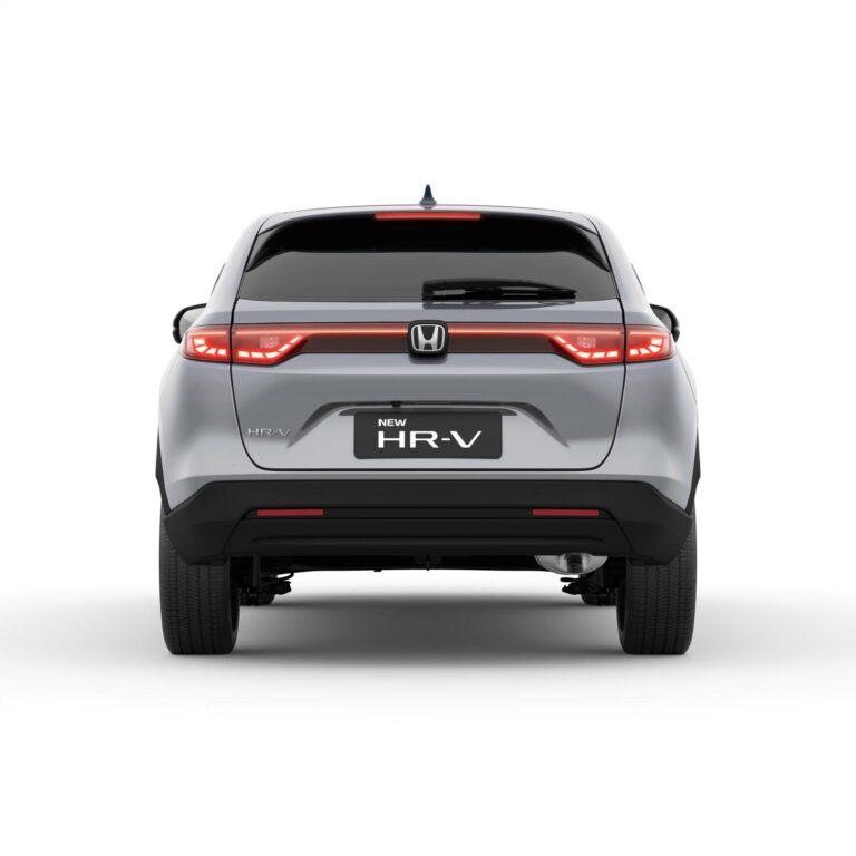 06_TRASEIRA_RIGIDA_EXL_PRATA_PLATINUM_300