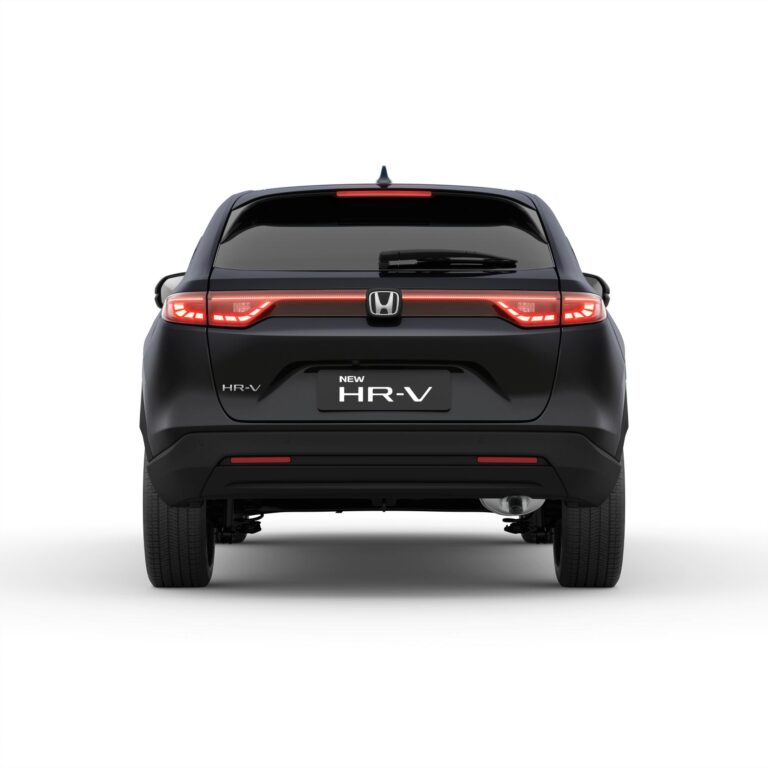 06_TRASEIRA_RIGIDA_EXL_PRETO_CRISTAL_PEROLIZADO_300