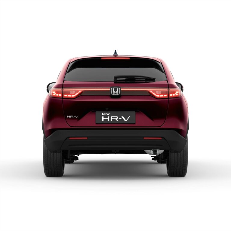 06_TRASEIRA_RIGIDA_EXL_VERMELHO_TOPAZIO_300