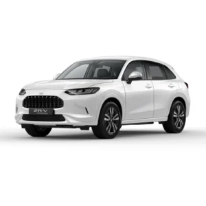 ZR-V
